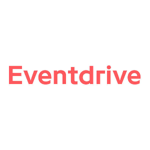 Eventdrive