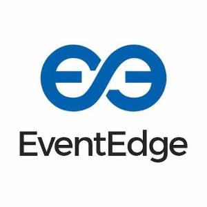 EventEdge