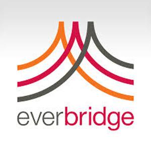 Everbridge IT Alerting