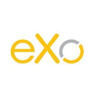 eXo Platform