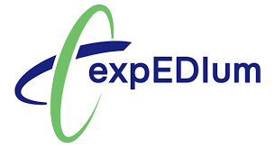 expEDlum Medical Billing Software Alternatives