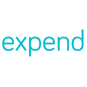 Expend