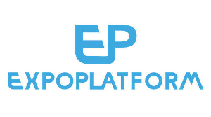 ExpoPlatform