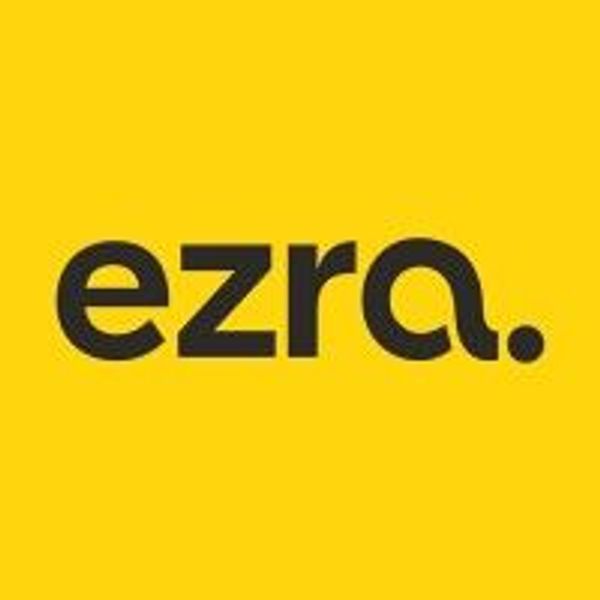 Ezra