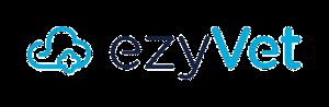 ezyVet