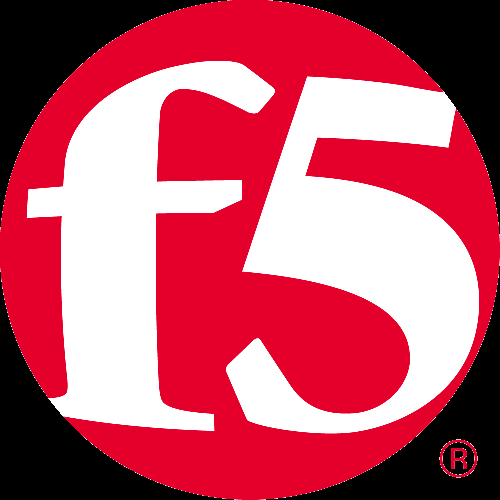 F5.com