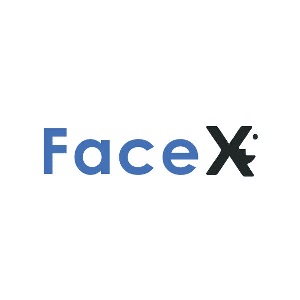 FaceX Alternatives