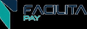 FacilitaPay