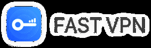 Fast VPN