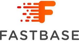 Fastbase