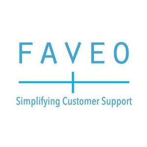 Faveo HELPDESK