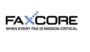 FaxCore Alternatives