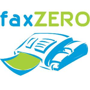 FaxZero