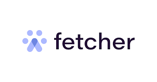 Fetcher.ai