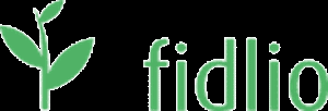 Fidlio