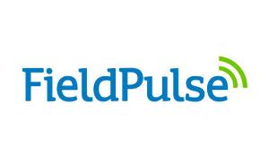 FieldPulse