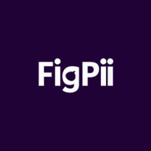 Figpii