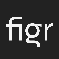 Figr Alternatives