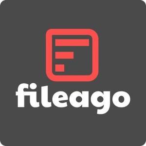 FileAgo Alternatives