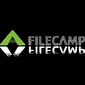 Filecamp