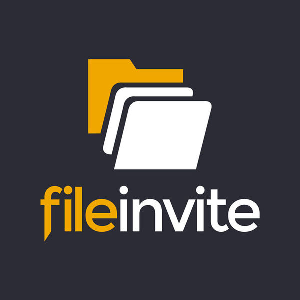 FileInvite Alternatives