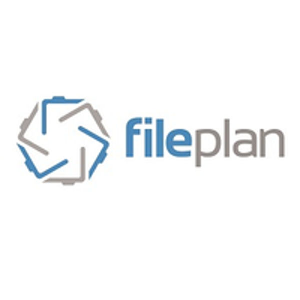 fileplan