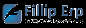 Fillip Hospital ERP Software