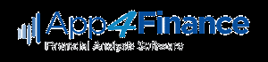 Financial Statement Analysis