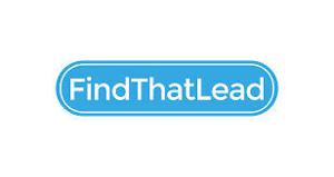 FindThatLead