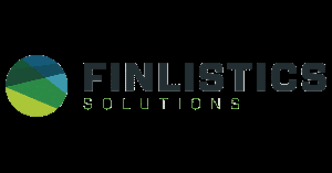 FinListics ClientIQ Alternatives