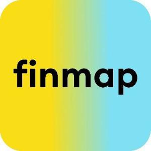 Finmap Alternatives