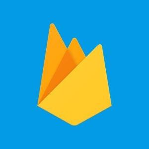 Firebase Alternatives