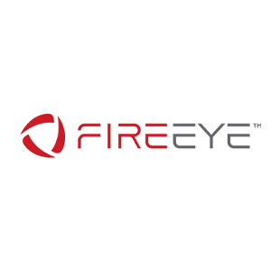 FireEye Data Center Security Alternatives