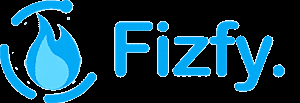 Fizfy Alternatives