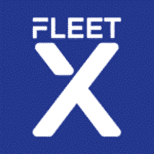 Fleet X