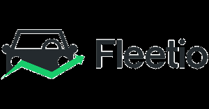 Fleetio Alternatives