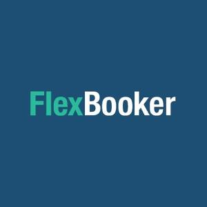 FlexBooker Alternatives