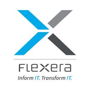 Flexera Cloud Management Platform Alternatives