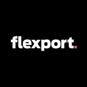 Flexport Alternatives