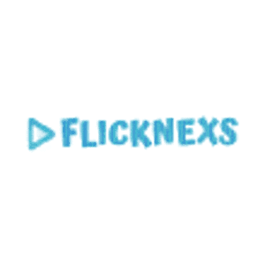 Flicknexs