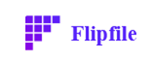 Flipfile Alternatives