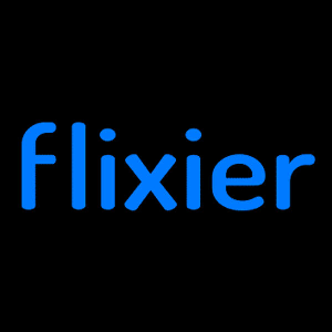 Flixier