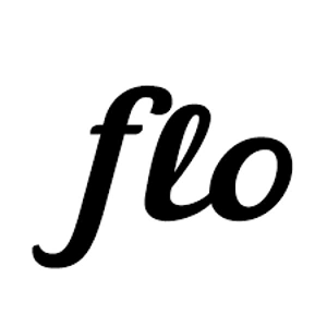 Flo Recruit