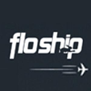 Floship