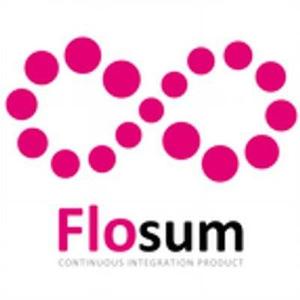 Flosum