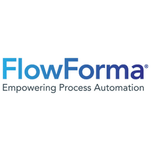 FlowForma