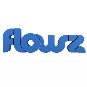 Flowz Alternatives