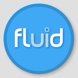 Fluid UI Alternatives