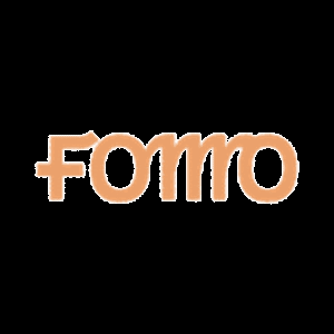 Fomo