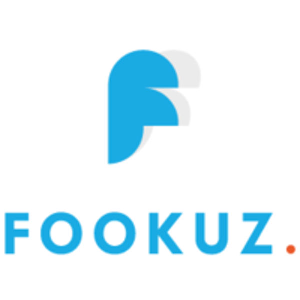 Fookuz